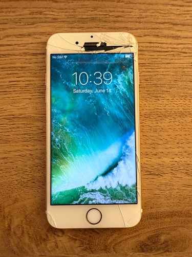 Apple iphone gb rose - apple,