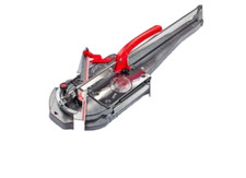 Tagliapiastrelle Montolit Masterpiuma 93x93