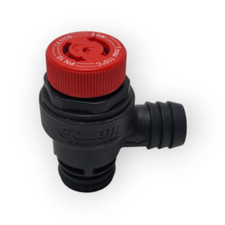 UNICAL 95000684 VALVOLA