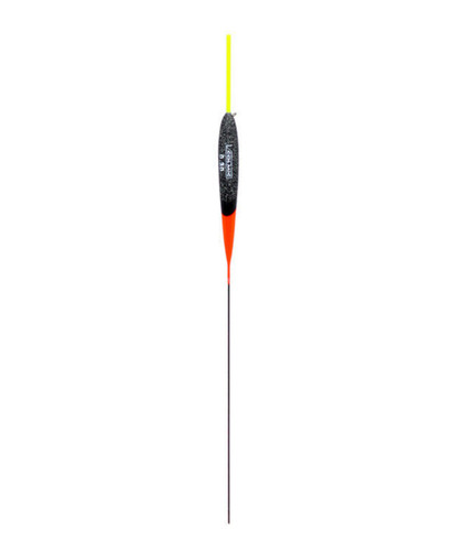 Galleggiante colmic frank pole - galleggiante,