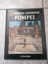 NATIONAL GEOGRAPHIC/RBA -