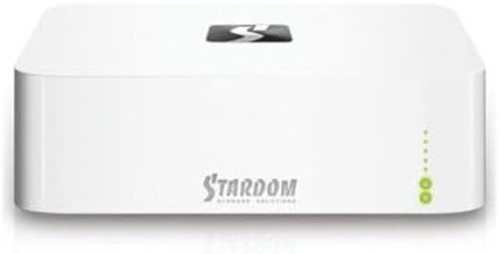 Stardom safe capsule - safe, 1
