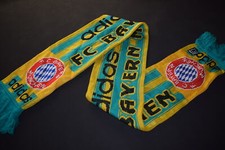 Sciarpa Adidas Bayern Monaco