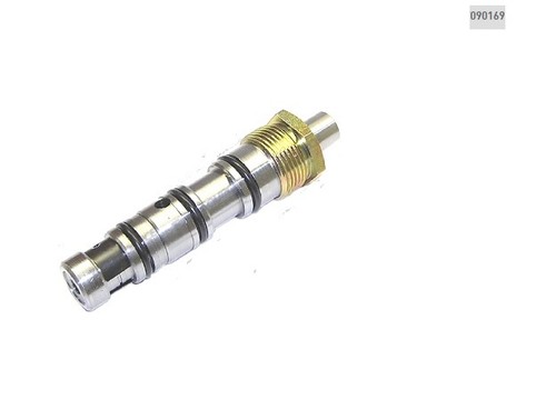 Regolatore flusso pressione - regolatore,