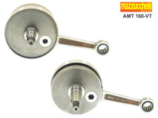 Albero motore mazzucchelli