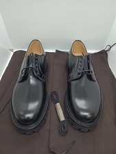 Nuovo raccoglitore lucido