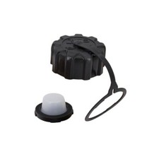 Tappo e sfiato serbatoio originale Kawasaki per decespugliatore TJ 27, TJ 35,...