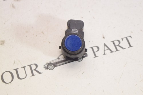 7837273 sensore parcheggio - 7837273,