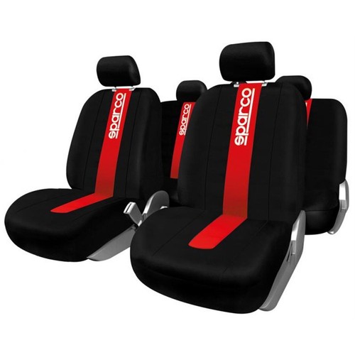 Set completo spc1011 - set,