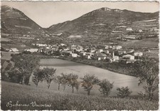 BARBARANO VICENTINO (VICENZA)