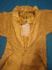 La Bella e la Bestia Lumier