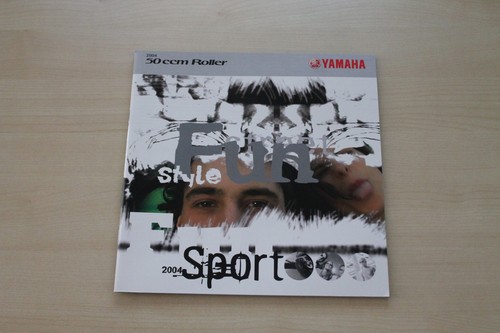 169161 yamaha programma - 169161),