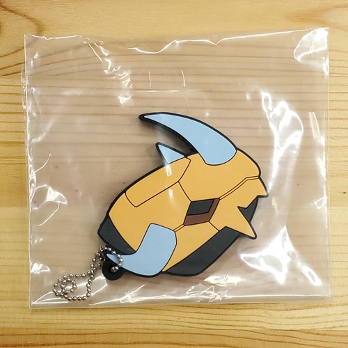 Digimon due poteri che - due,