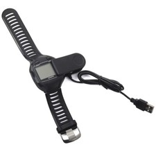 Nuovo cavo di ricarica USB