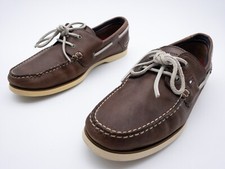 Tommy Hilfiger Uomo Stivaletti