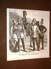 Guerra Russia vs Turchia nel