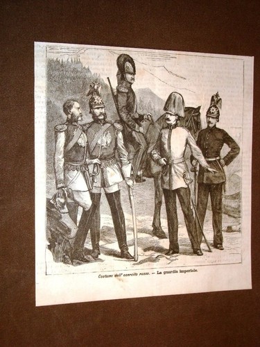 Guerra russia turchia nel - guerra, vs
