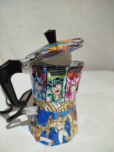 Lampada artigianale - artigianale,,