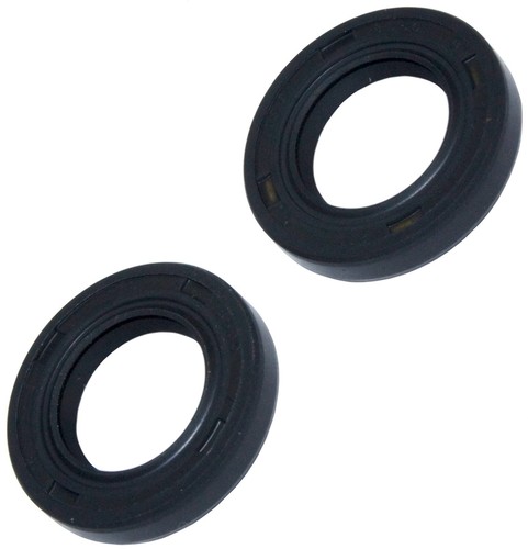 Set guarnizioni olio albero
