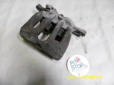 PINZA FRENO ANTERIORE DESTRA CITROEN C5 2008/2014 2200 DIESEL 1046645