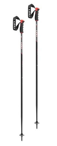 Leki neolite airfoil - neolite,