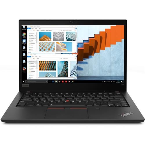 Notebook lenovo thinkpad t14 - notebook,