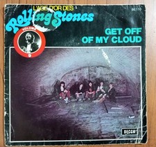 The Rolling Stones/ Collection