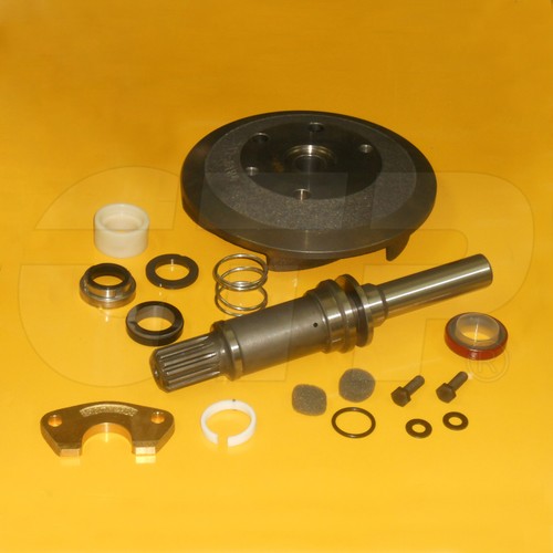 2225152 kit ricostruito adatto - kit-ricostruito,