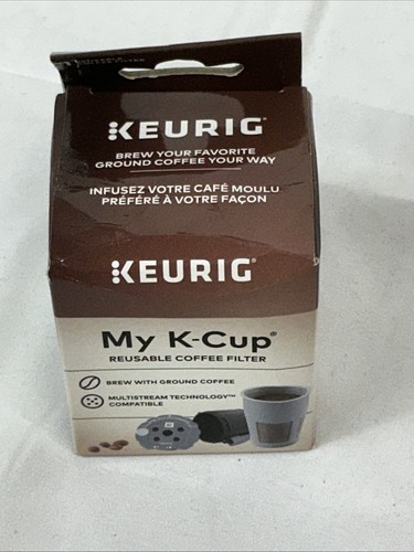Keurig cup filtro - my,