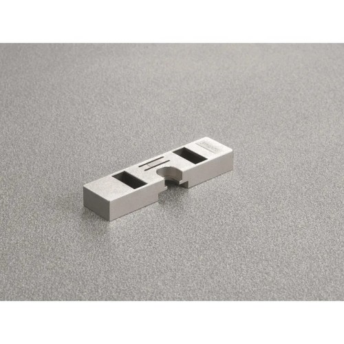 Adattatore salice per smove - adattatore,