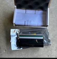 ✅ Testina di Stampa 300dpi