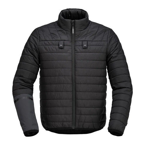 Giacca moto spidi thermal - moto,