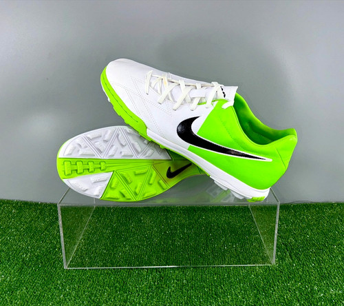 Scarpe nike total90 - scarpe,