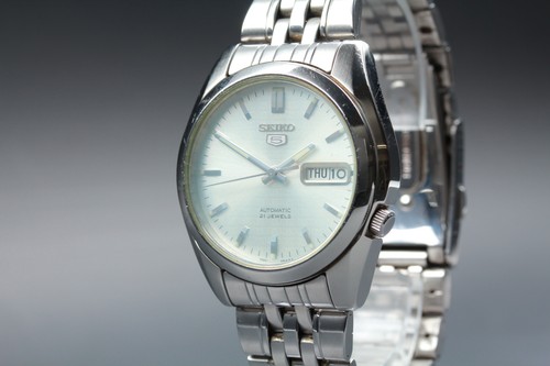 Ecc orologio uomo vintage - [ecc+5],