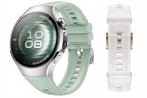Huawei watch 42mm aurora - huawei,