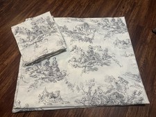 Set piumone Cabbages & Roses