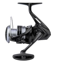 Shimano Aero BB 4000