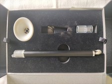 Camera USB credo per