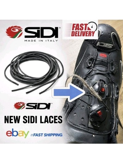 Coppia sidi carbon dragon - coppia,