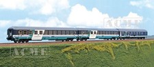 ACME 55364 Scala HO Set Treno