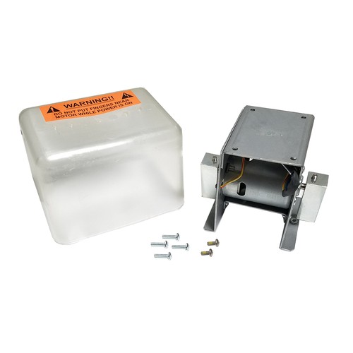 Motore agitatore flipper