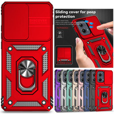 Custodia telefono supporto