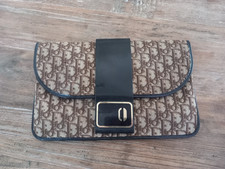 Christian DIOR Pochette
