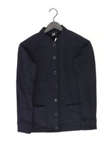 ✨ Second Life Fashion giacca