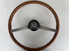 Volante lancia originale - lancia, 2