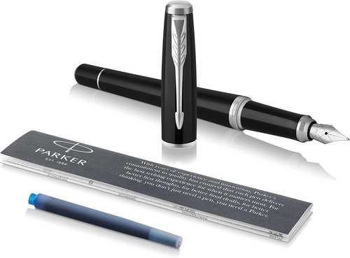 Parker urban penna - parker,