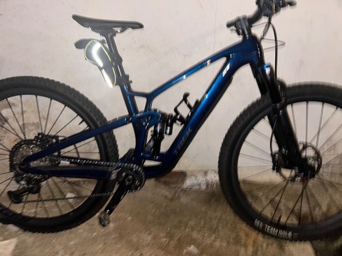 2023 trek fuel gen 6 - trek,