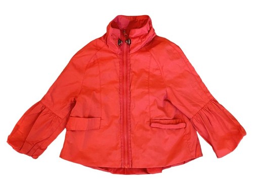 Zara kids giacca leggera - zara,
