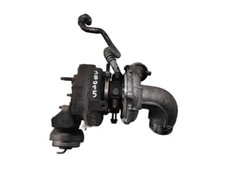 060130259E 172010R013 TURBINA PER TOYOTA Rav4 4° Serie diesel 2231