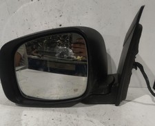 SPECCHIETTO RETROVISORE